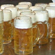 Image for article titled The Week In Review: What's Brewing In Germany